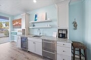 06-DSC043293