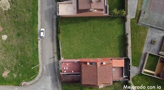 Plus de détails pour Calle los Castañeos, Gozón - Terrain à vendre