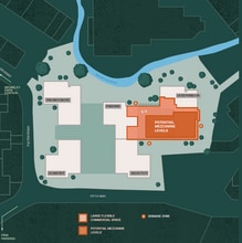 Fulton Rd, Wembley for lease Floor Plan- Image 2 of 4