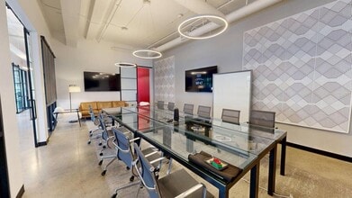 115 Shiloh Rd, Billings, MT for lease Interior Photo- Image 2 of 34