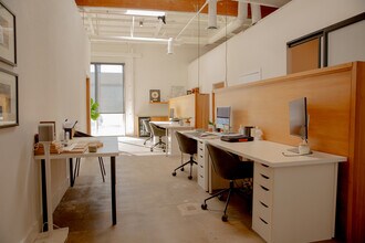 765 Baker St, Costa Mesa, CA for lease Interior Photo- Image 2 of 4