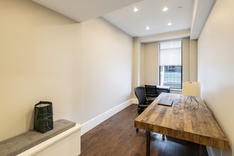 867 Boylston St, Boston, MA for lease Interior Photo- Image 1 of 5