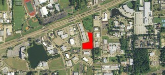 More details for E Layfair Dr, Flowood, MS - Land for Sale