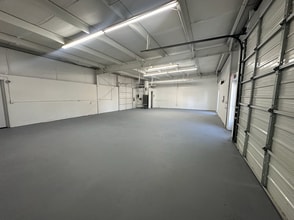 3973 Ashley Phosphate Rd, North Charleston, SC for lease Interior Photo- Image 2 of 2