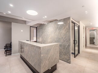 More details for 70 W 36th St, New York, NY - Office for Sale