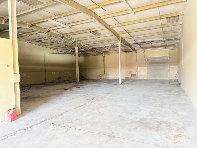 11300 Space Blvd, Orlando, FL for lease - Building Photo - Image 3 of 15