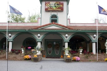 2890 State Route 405, Milton, PA for sale Primary Photo- Image 1 of 7