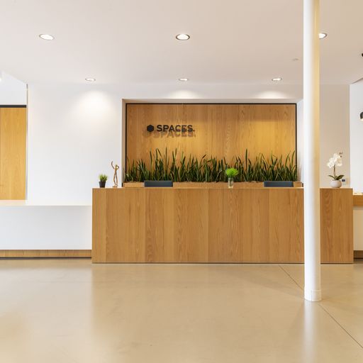 1800 N Vine St, Los Angeles, CA à louer - Photo intérieure - Image 3 de 26