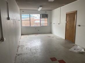 61 Moore St, Liverpool à louer Photo intérieure- Image 1 de 3