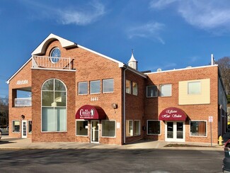 More details for 1641 Crain Hwy, Crofton, MD - Office for Lease