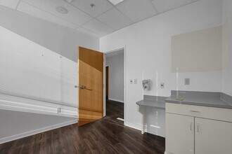 99 N Brice Rd, Columbus, OH for lease Interior Photo- Image 2 of 14