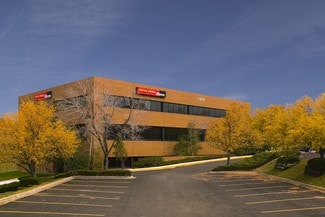 Plus de détails pour 7878 Wadsworth Blvd, Arvada, CO - Bureau à louer