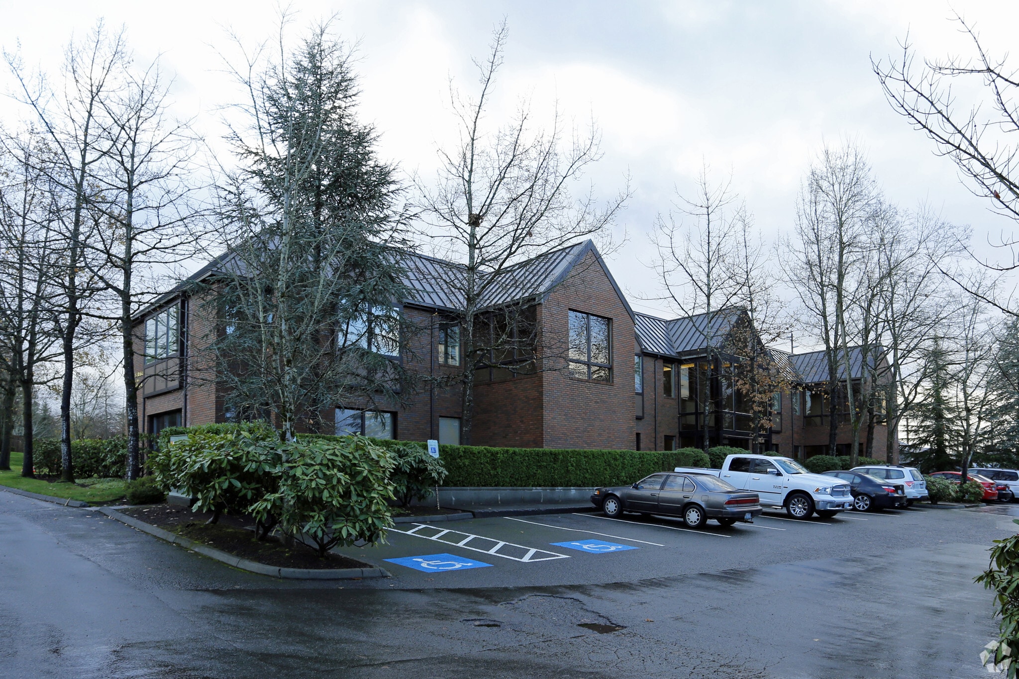 24909 104th Ave SE, Kent, WA for lease Primary Photo- Image 1 of 4