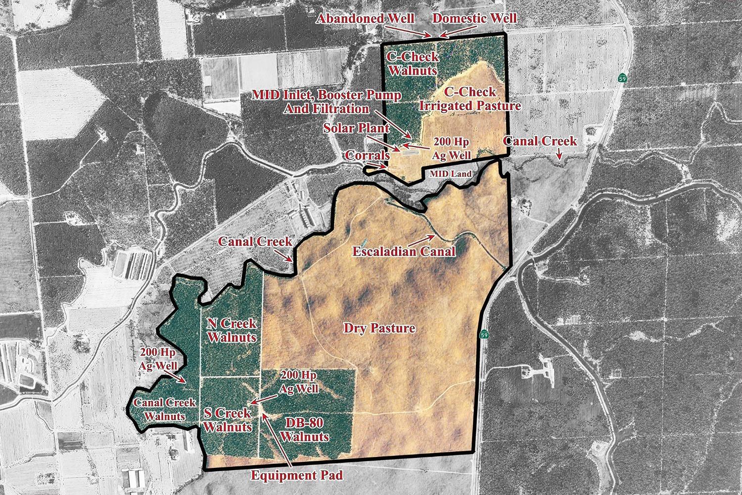 Highway 59, Winton, CA for sale Building Photo- Image 1 of 65