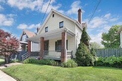 649 E 11th Ave, Columbus, OH à vendre Photo principale- Image 1 de 5