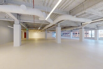 One Front St, San Francisco, CA for lease Building Photo- Image 2 of 5