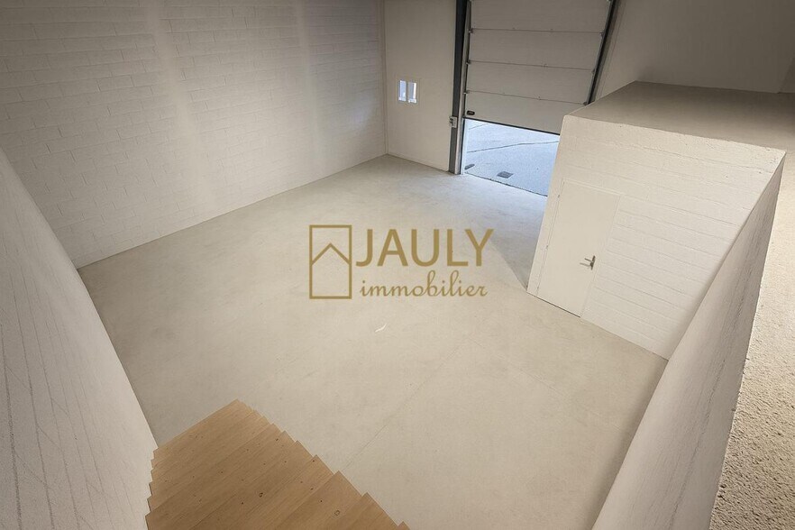 1 Rue Charles Tellier, Meaux for lease - Building Photo - Image 3 of 8