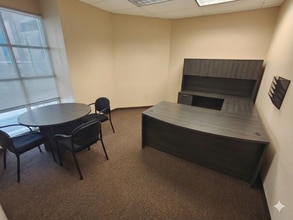 470 S Andrews Ave, Pompano Beach, FL for lease Interior Photo- Image 1 of 4