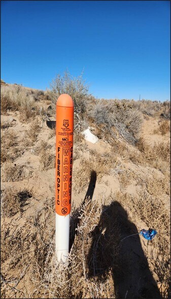 Central Avenue Northwest, Albuquerque, NM for sale - Building Photo - Image 2 of 3