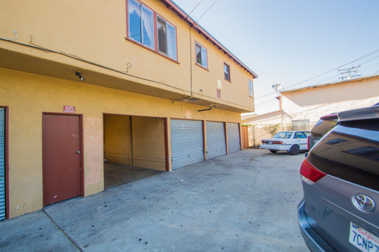 1230-1234 S Inglewood Ave, Inglewood, CA for sale Other- Image 1 of 1