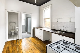 201 Greville Street, Prahran à louer Photo intérieure- Image 2 de 3