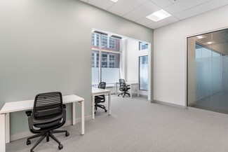 More details for 12110 Sunset Hills Rd, Reston, VA - Coworking for Lease