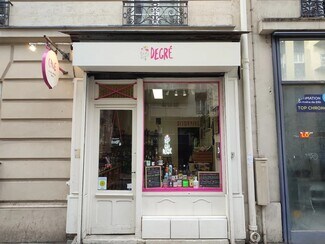 More details for 22 Rue Des Plantes, Paris - Retail for Lease