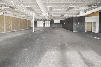 6161 S 33rd West Ave, Tulsa, OK for lease Interior Photo- Image 2 of 10