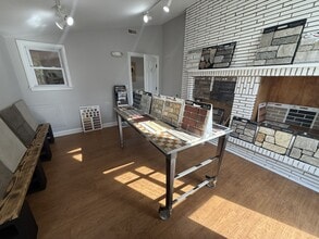 806 Penny Ave, East Dundee, IL à louer Photo intérieure- Image 2 de 15