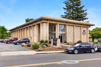 More details for 572 Rio Lindo Ave, Chico, CA - Multiple Space Uses for Lease