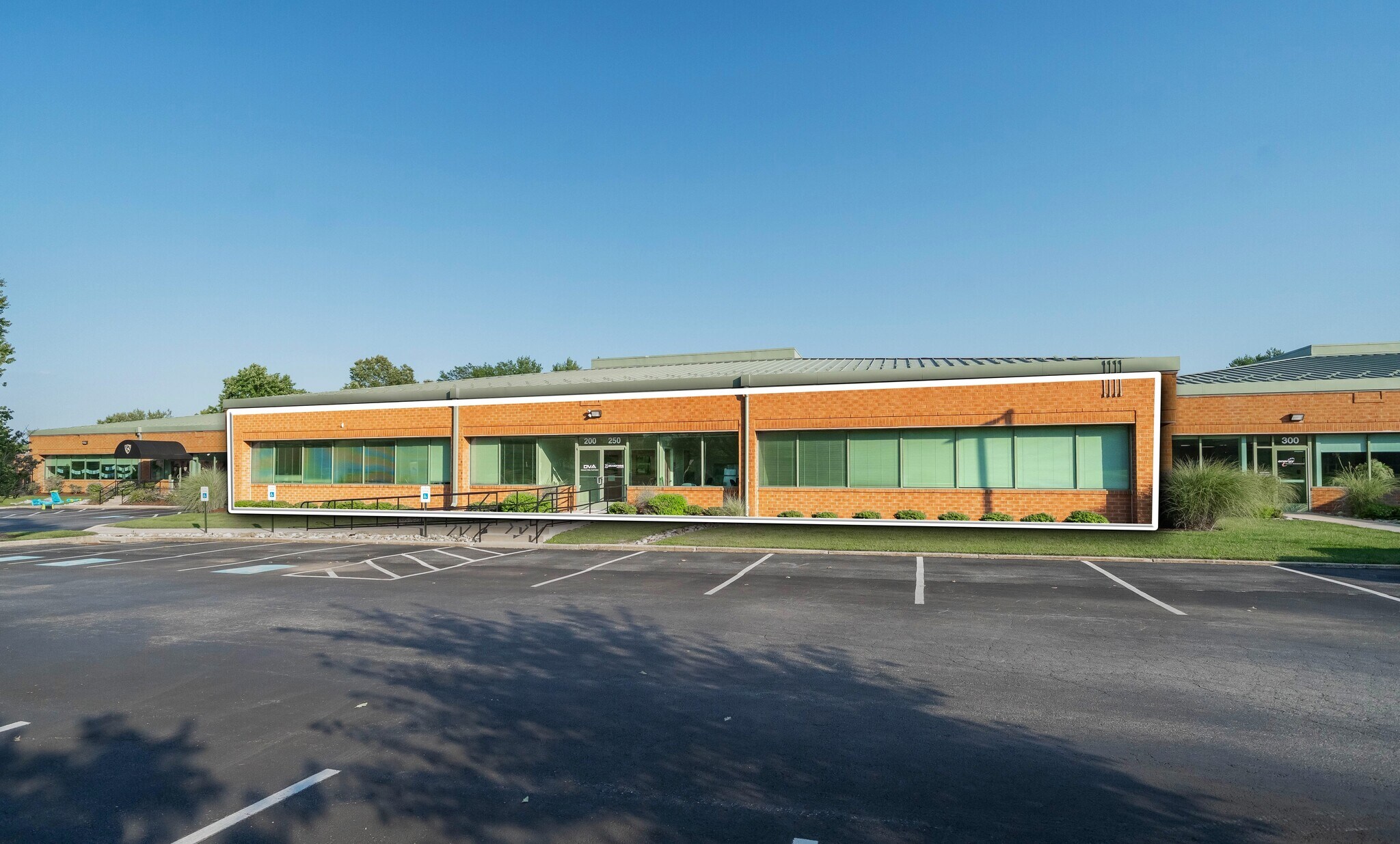 1220 Ward Ave, West Chester, PA for lease Primary Photo- Image 1 of 27