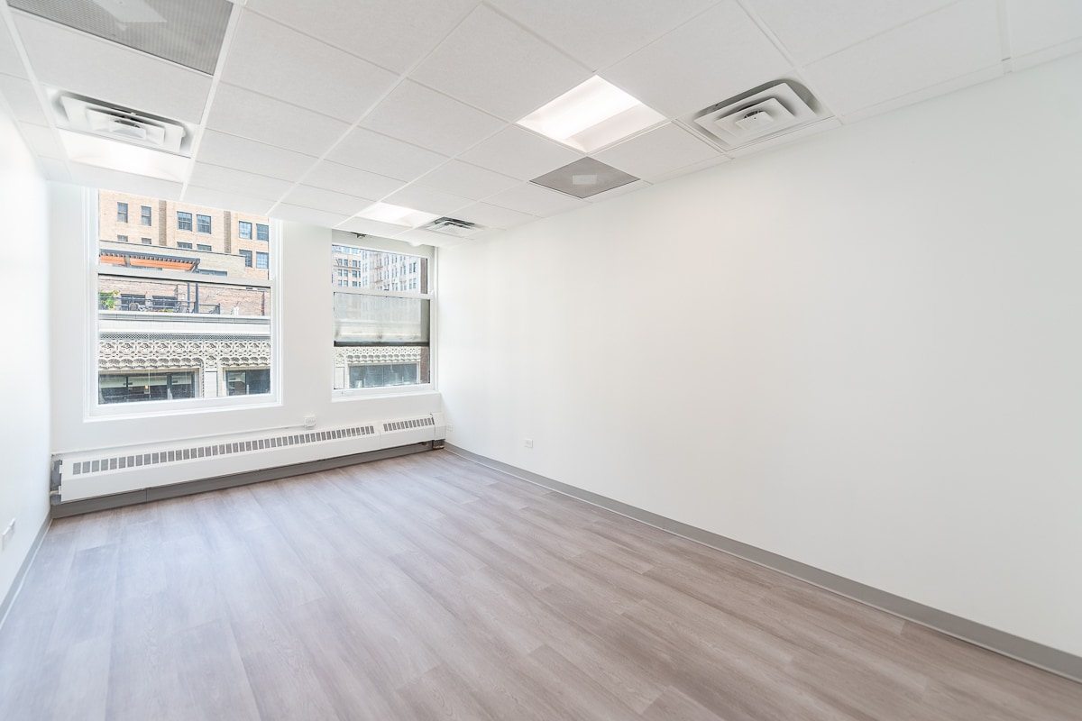 29 E Madison St, Chicago, IL for lease Interior Photo- Image 1 of 5
