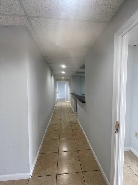 152 Ne 167th St, Miami, FL for lease Interior Photo- Image 1 of 16
