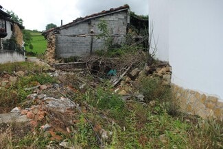 Plus de détails pour Barrio del Villar, 7, Soba - Terrain à vendre