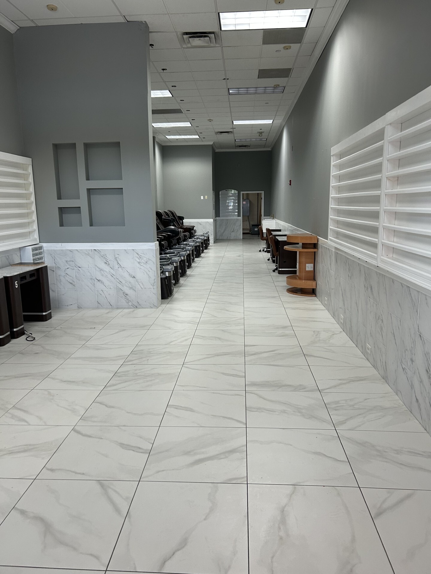 2615 Medical Center Pky, Murfreesboro, TN for lease Interior Photo- Image 1 of 1