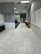 2615 Medical Center Pky, Murfreesboro, TN for lease Interior Photo- Image 1 of 1