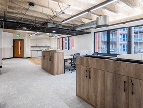 135-137 Redcliff St, Bristol for lease Interior Photo- Image 2 of 6