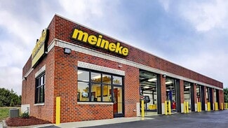 Plus de détails pour 4868 Ledgewood Dr, Medina, OH - Commerce de détail à vendre