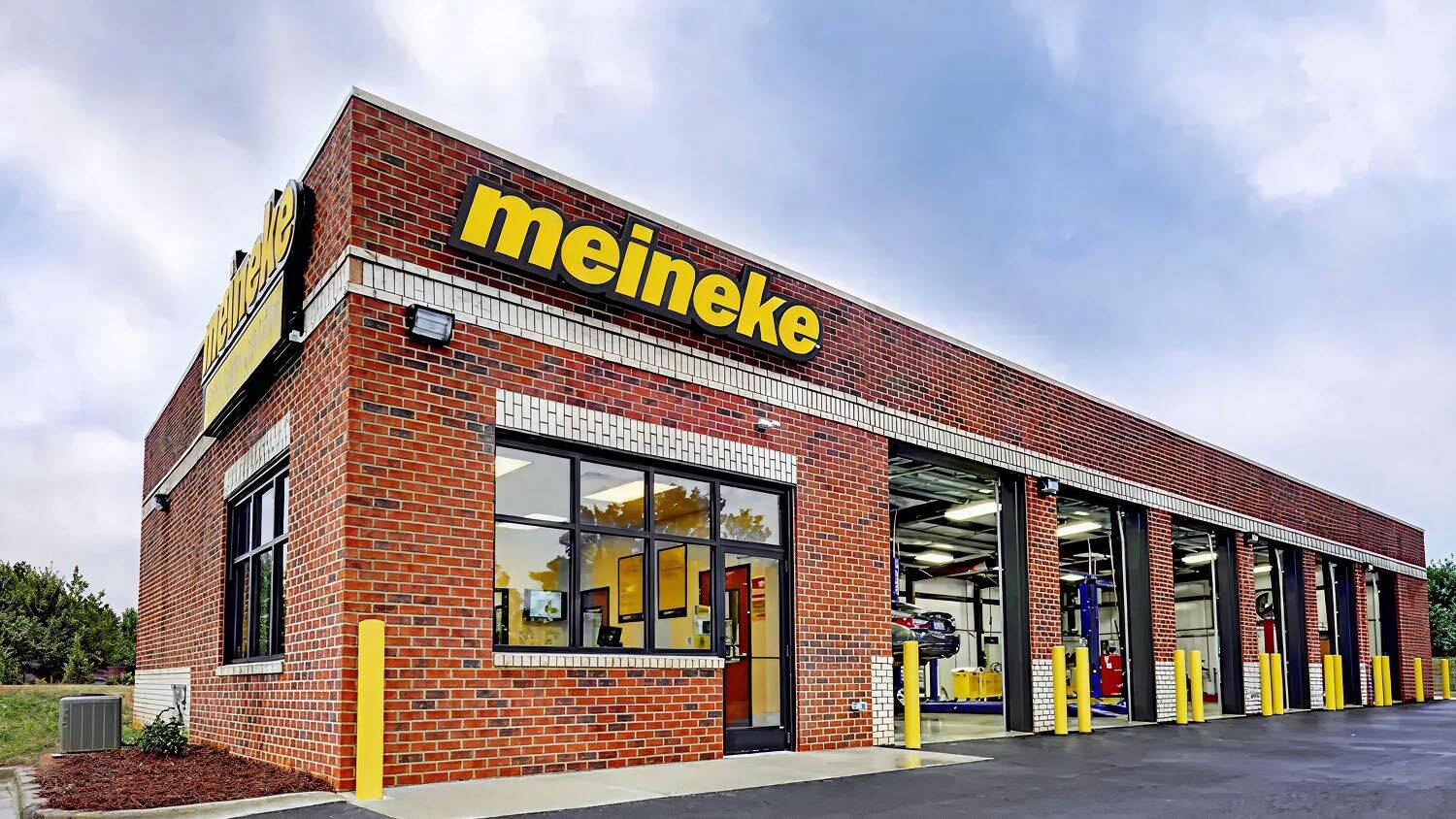 4868 Ledgewood Dr, Medina, OH for sale Primary Photo- Image 1 of 4