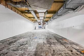 115 Queen St, Brisbane City for lease Interior Photo- Image 1 of 1