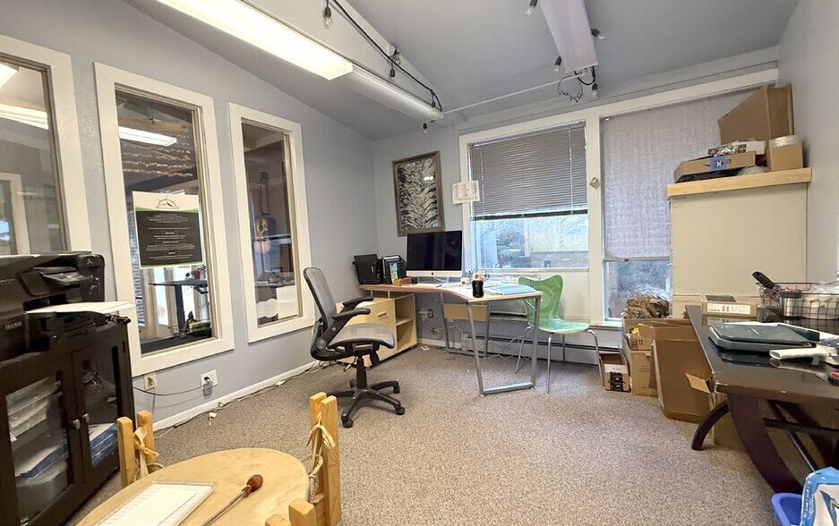 7895 Morrison Rd, Lakewood, CO à vendre - Photo intérieure - Image 3 de 3