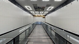 Plus de détails pour 3045 Gulf Breeze Pky, Gulf Breeze, FL - Commerce de détail à louer