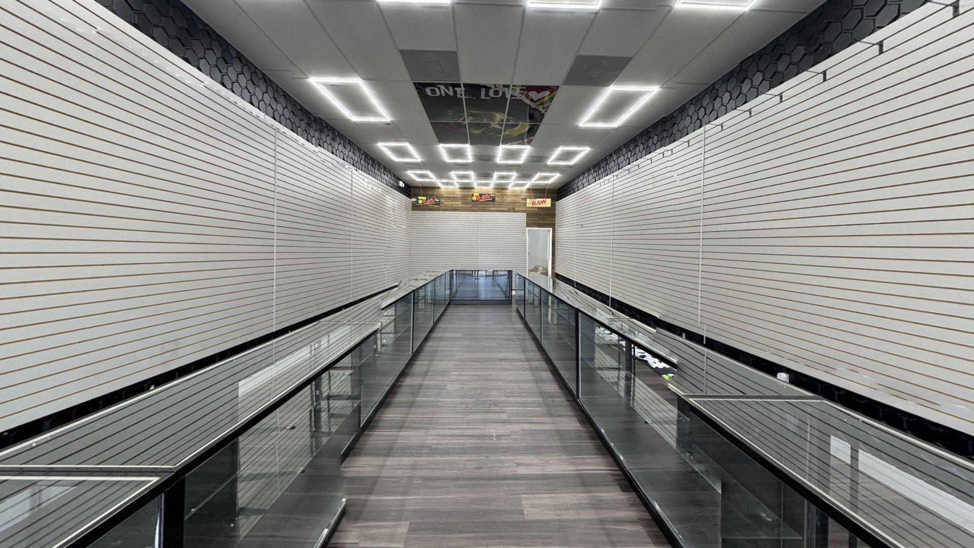 3045 Gulf Breeze Pky, Gulf Breeze, FL à louer Photo du bâtiment- Image 1 de 16