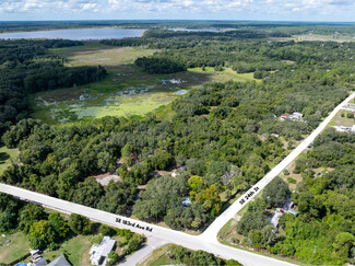 Plus de détails pour 18434 SE 24th St, Silver Springs, FL - Multi-résidentiel à vendre