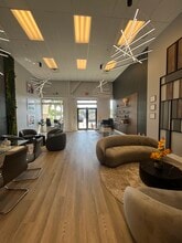 5463 Gateway Village Cir, Orlando, FL à louer Photo intérieure- Image 2 de 2