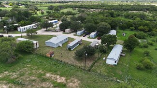 Plus de détails pour 6995 Crow Rd, San Antonio, TX - Multi-résidentiel à vendre