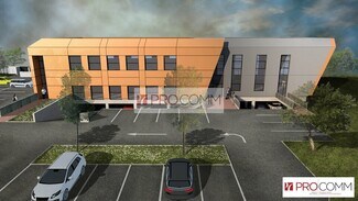 More details for Office for Sale