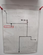 7501 N University St, Peoria, IL à louer Photo intérieure- Image 2 de 11