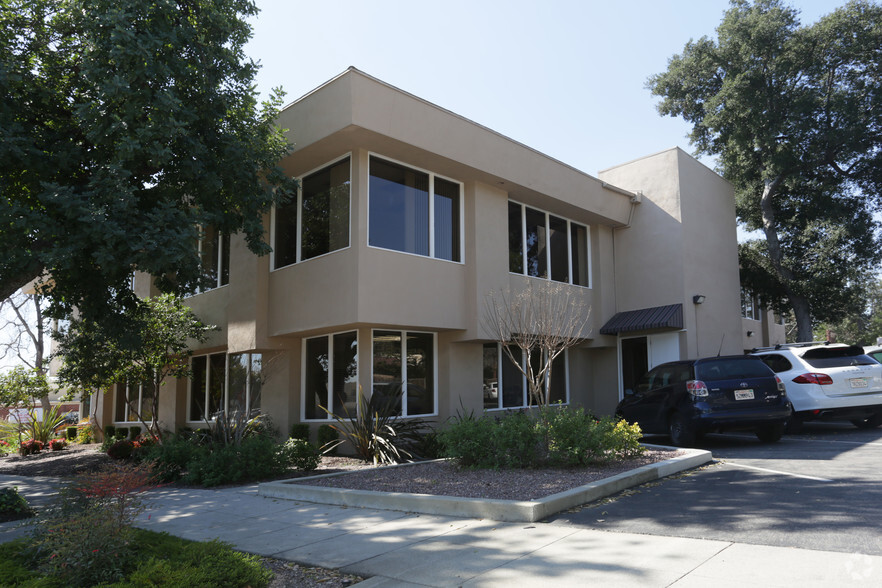 99 C St, Upland, CA for lease - Primary Photo - Image 1 of 2