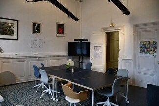 More details for Office for Lease